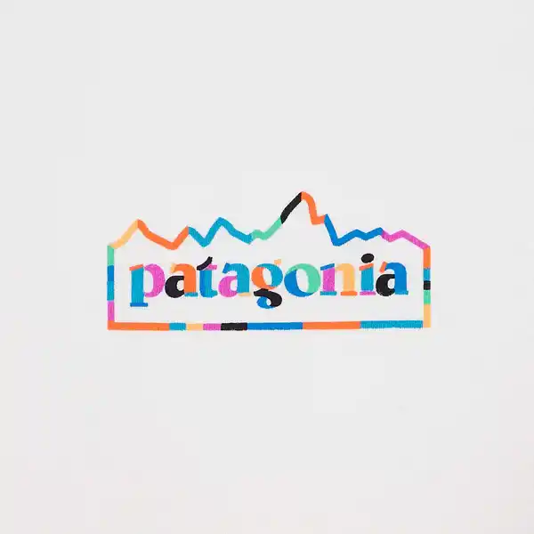 Bild 3 von M'S LW UNITY FITZ WILDRISE CREW Herren - Sweatshirt