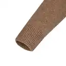 Bild 4 von ARCH ROCK CREW L/S Herren - Wollpullover