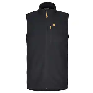 ÖVIK LITE FLEECE VEST M Herren - Fleeceweste
