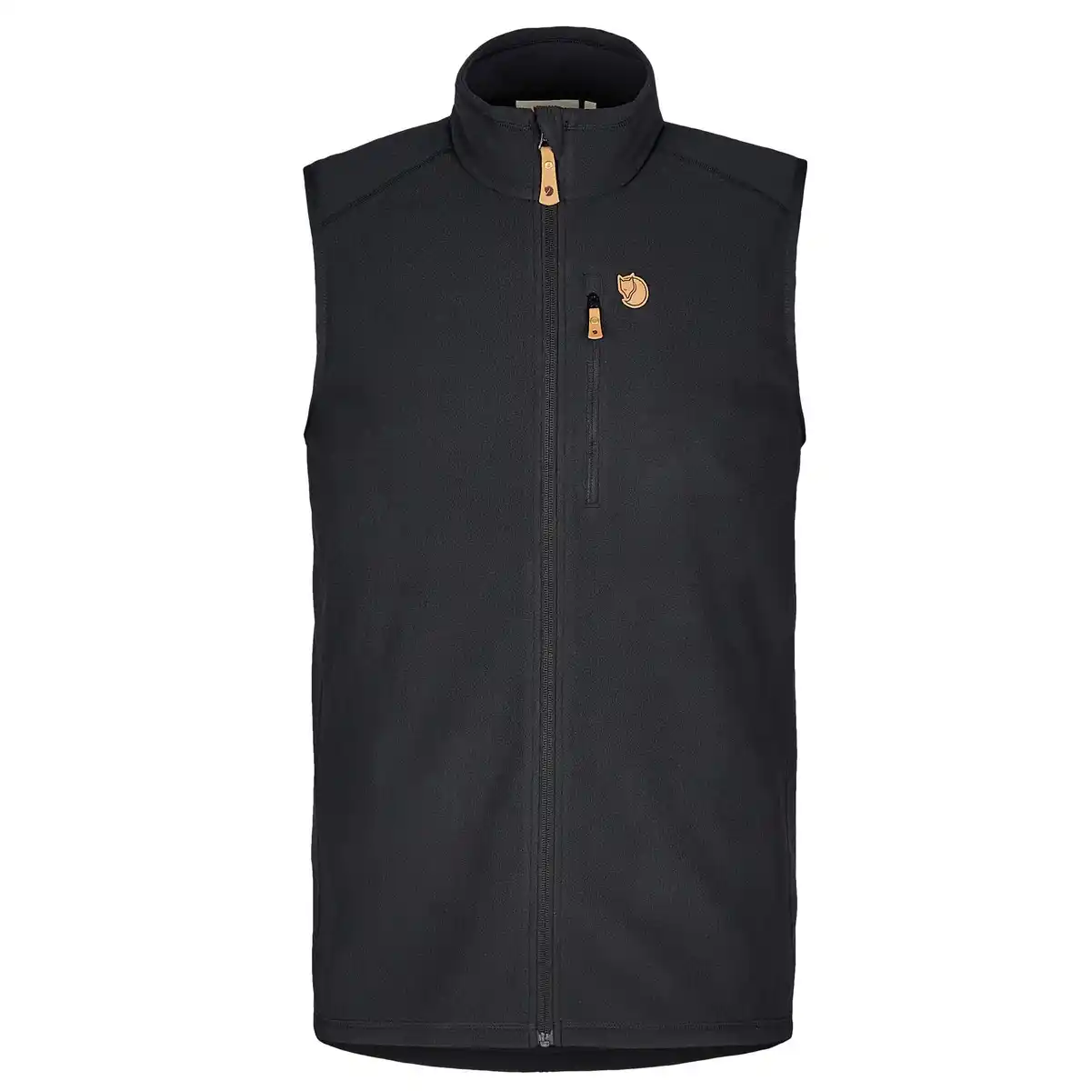 Bild 1 von ÖVIK LITE FLEECE VEST M Herren - Fleeceweste