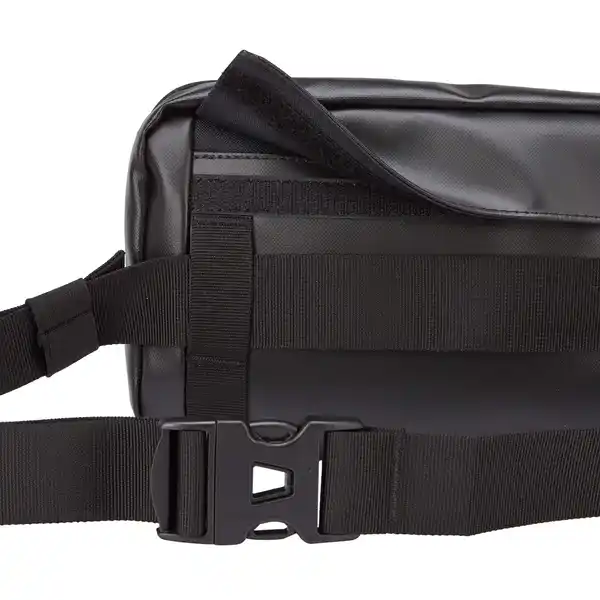 Bild 3 von MINEO TECH POUCH - Hüfttasche