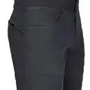 Bild 4 von BANFF Herren - Kletterhose