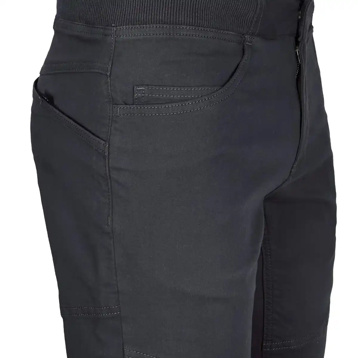 Bild 4 von BANFF Herren - Kletterhose