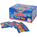 Bild 1 von Haribo Partybox Starmix