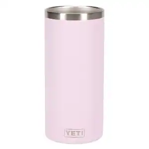 RAMBLER WINE CHILLER - Thermobehälter