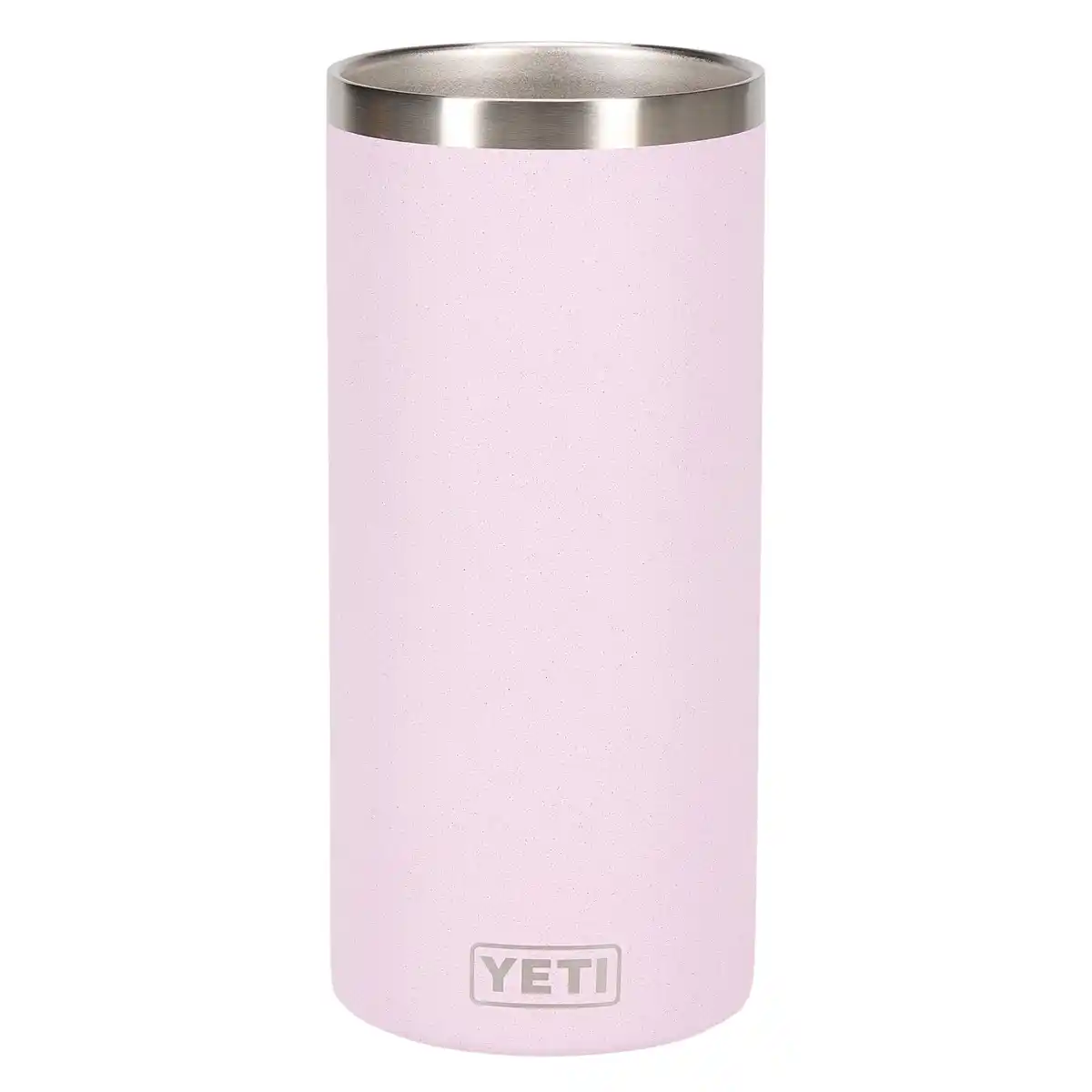 Bild 1 von RAMBLER WINE CHILLER - Thermobehälter