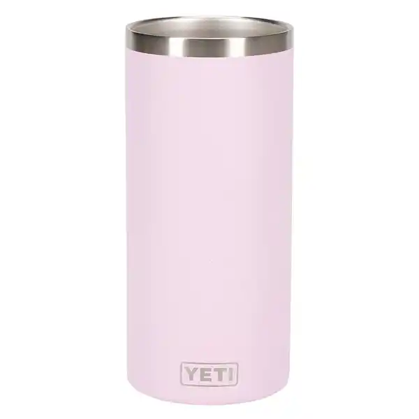 Bild 1 von RAMBLER WINE CHILLER - Thermobehälter