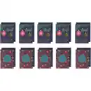 Bild 4 von Edle Weihnachtskarten