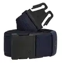 Bild 1 von ATLAS YOUTH Kinder - Gürtel