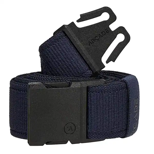 Bild 1 von ATLAS YOUTH Kinder - Gürtel