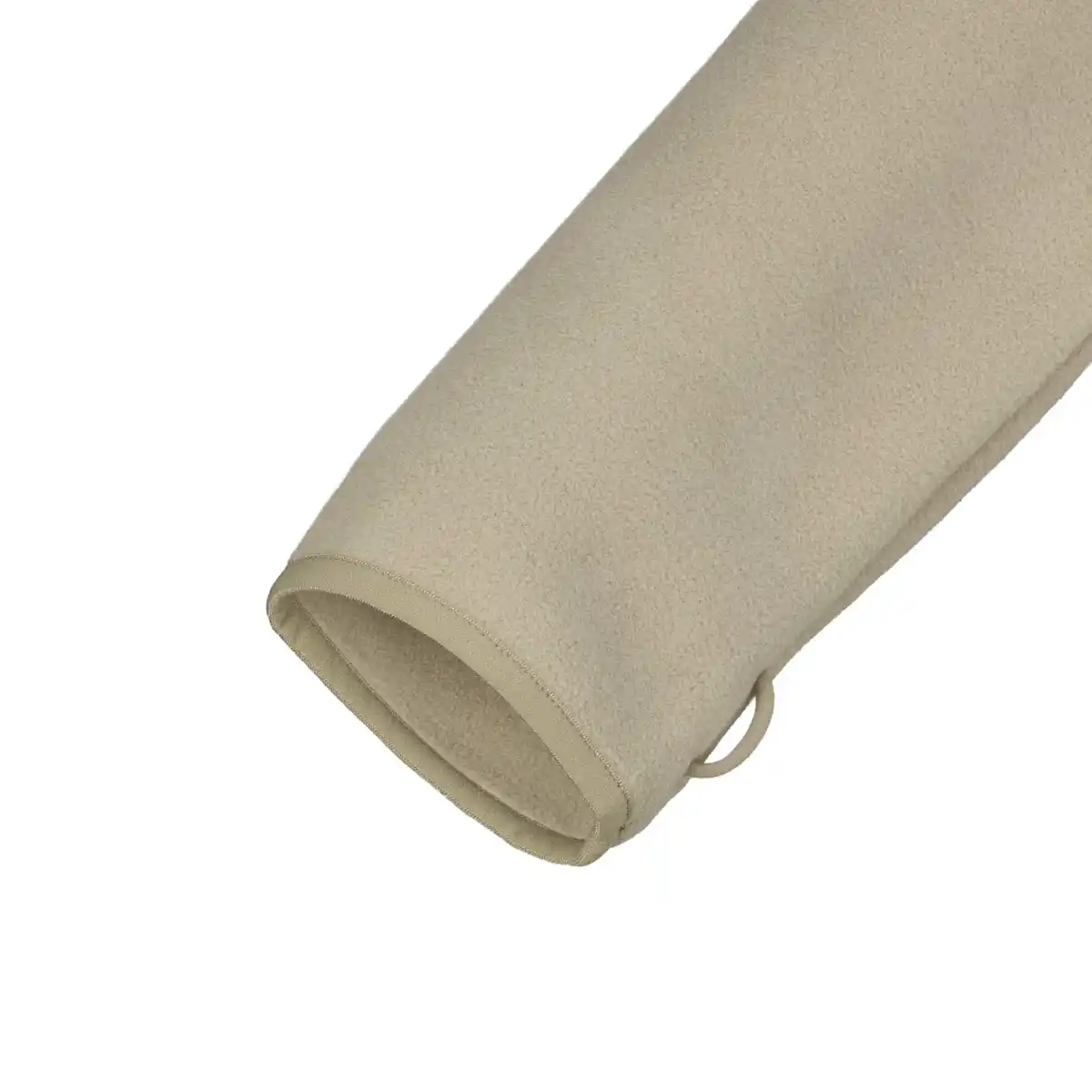 Bild 4 von WALDSTEIG FZ M Herren - Fleecejacke