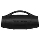 Bild 3 von Fresh ’n Rebel Kabelloser XXL-Lautsprecher