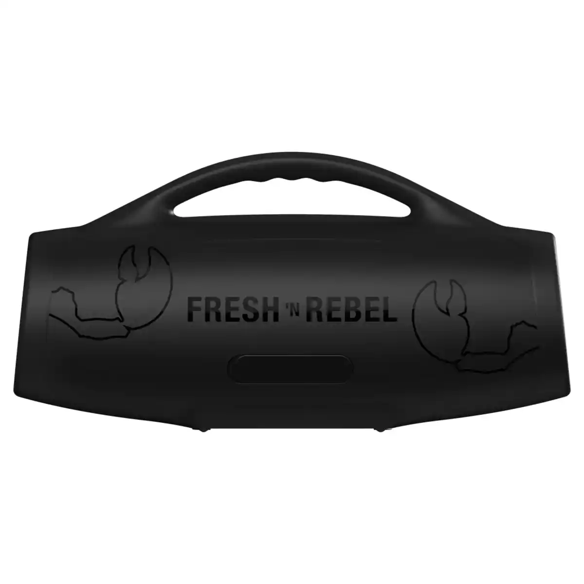 Bild 3 von Fresh ’n Rebel Kabelloser XXL-Lautsprecher
