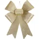 Bild 3 von Glitzerschleife