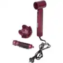 Bild 1 von Cosmopolitan 3-in-1 Haarstyling-Set