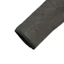 Bild 4 von M SECOND CUT FLEECE JACKET Herren - Fleecejacke