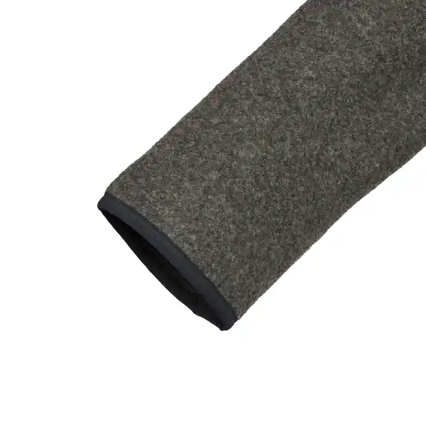 Bild 4 von M SECOND CUT FLEECE JACKET Herren - Fleecejacke