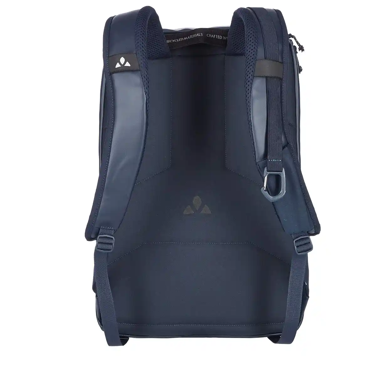 Bild 3 von MINEO BACKPACK 17 - Tagesrucksack