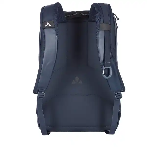 Bild 3 von MINEO BACKPACK 17 - Tagesrucksack