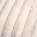 Bild 2 von Wohndecke aus Kunstpelz