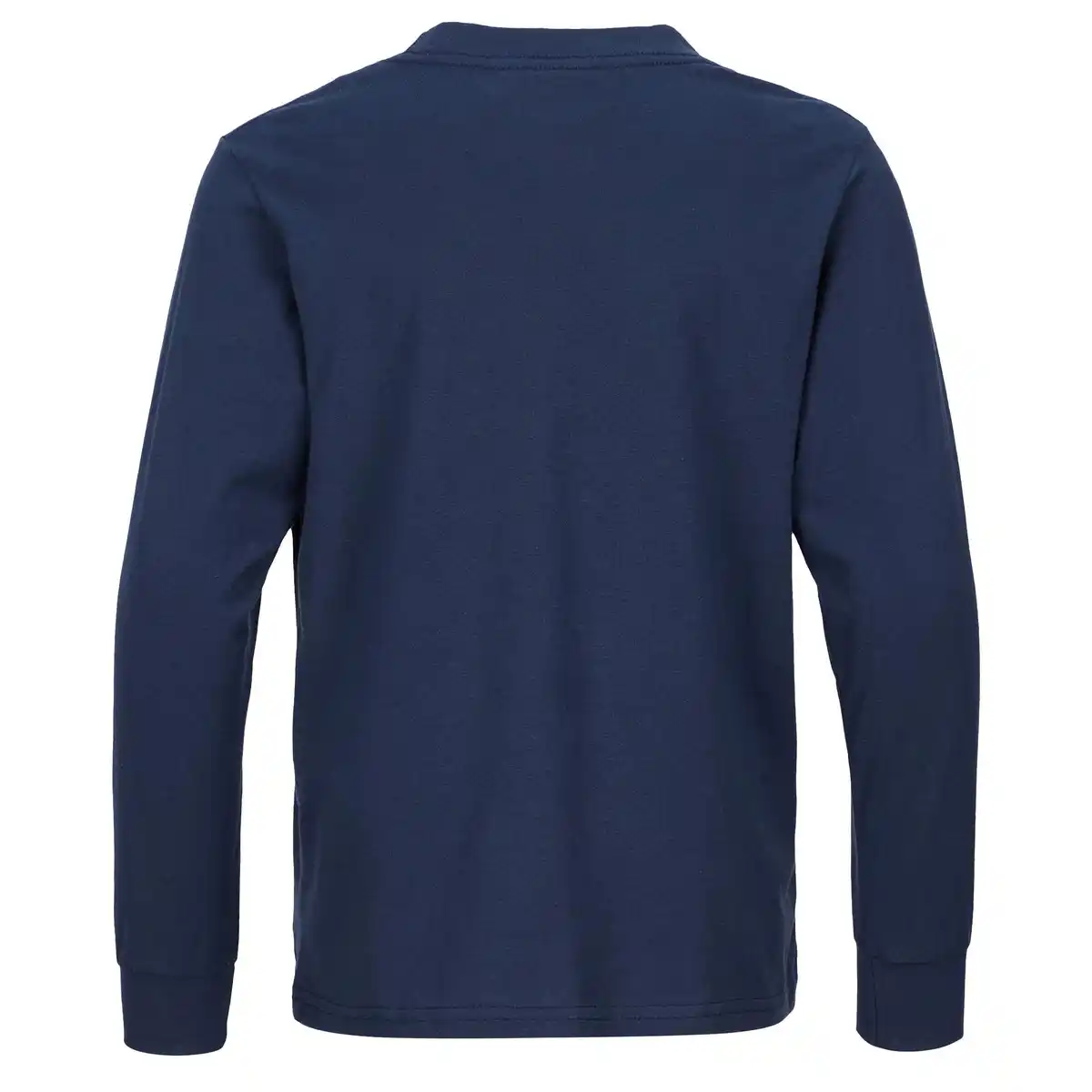 Bild 2 von K'S L/S GRAPHIC T-SHIRT Kinder - Langarmshirt