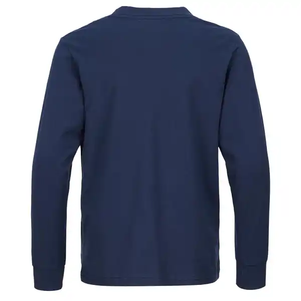 Bild 2 von K'S L/S GRAPHIC T-SHIRT Kinder - Langarmshirt