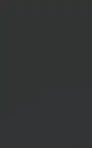 Drehtür Unit in Anthrazit, Anthrazit