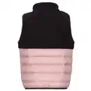 Bild 3 von FLEECE WAISTCOAT W. QUILT Kinder - Weste