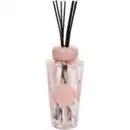 Bild 1 von Edle XL-Duftstäbchen