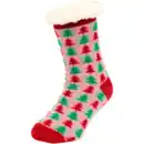 Bild 3 von Weihnachtssocken
