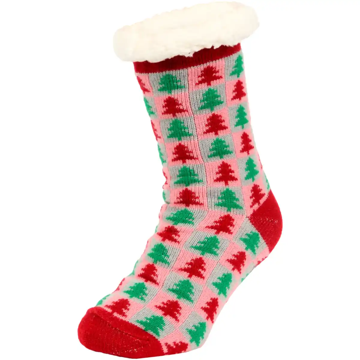 Bild 3 von Weihnachtssocken