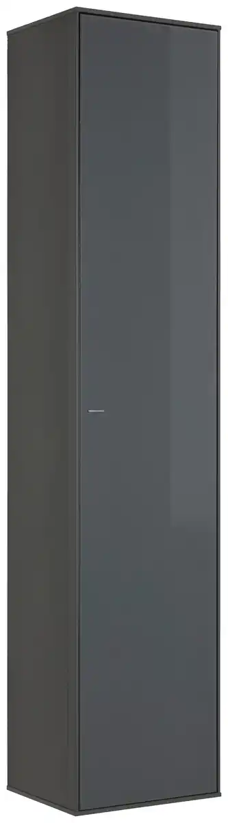 Bild 1 von Hängeelement Max Box in Anthrazit, Anthrazit