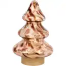 Bild 2 von Weihnachtsbaum mit LED-Beleuchtung