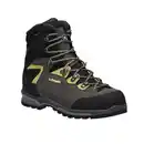 Bild 2 von LAVENA EVO GTX WS Damen - Trekkingstiefel
