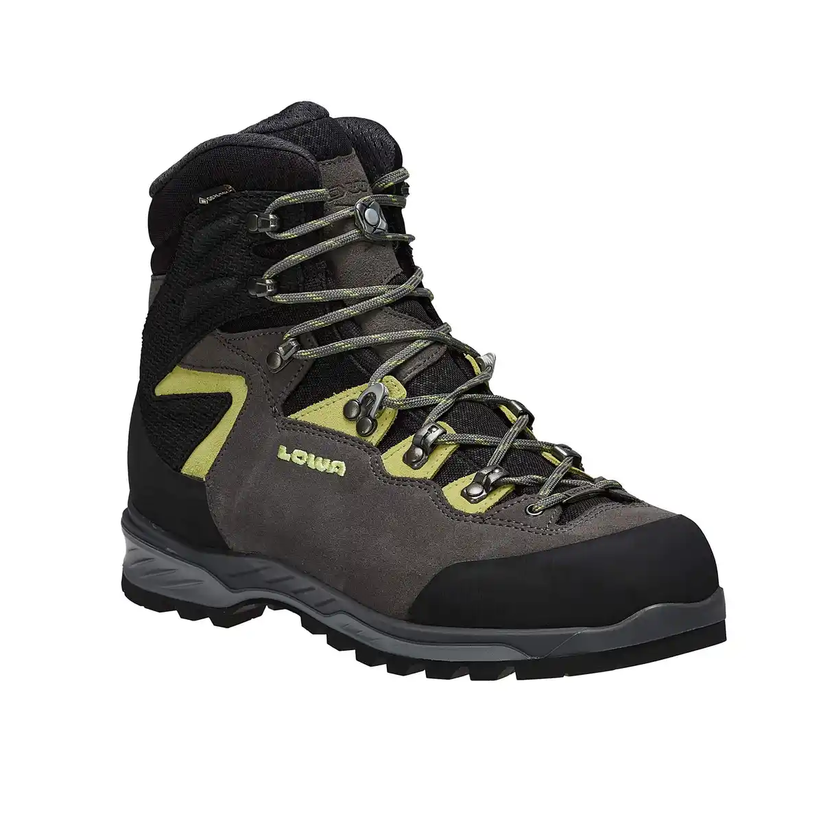 Bild 2 von LAVENA EVO GTX WS Damen - Trekkingstiefel