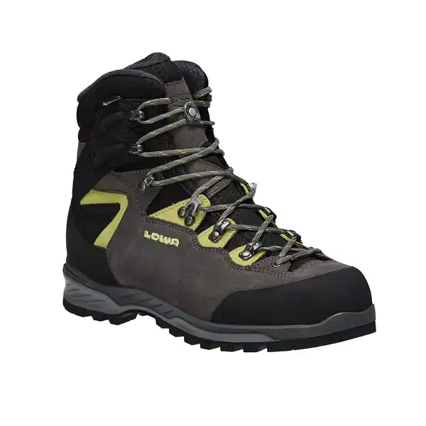 Bild 2 von LAVENA EVO GTX WS Damen - Trekkingstiefel
