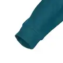 Bild 3 von KAWA LS TEE Herren - Langarmshirt