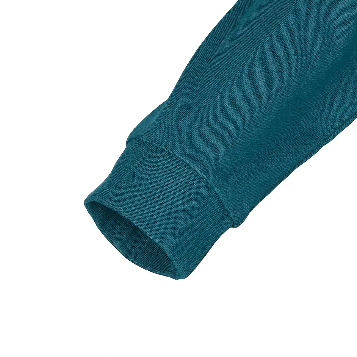 Bild 3 von KAWA LS TEE Herren - Langarmshirt