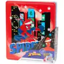 Bild 3 von Mal- und Bastelset in Dose