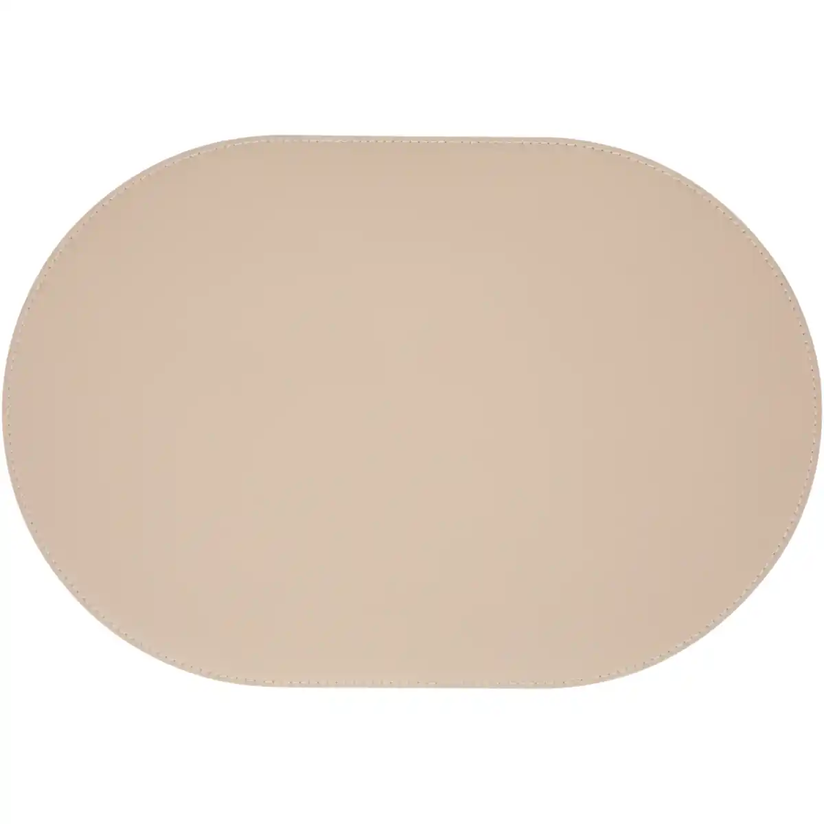 Bild 1 von Ovales Tischset