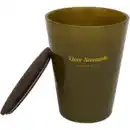 Bild 3 von XXL-Duftkerze