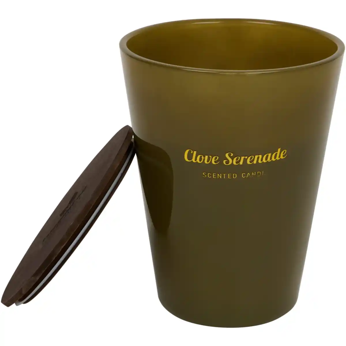 Bild 3 von XXL-Duftkerze