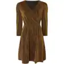 Bild 2 von Glitzerkleid