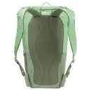 Bild 4 von CITYGO 18 - Fahrradrucksack