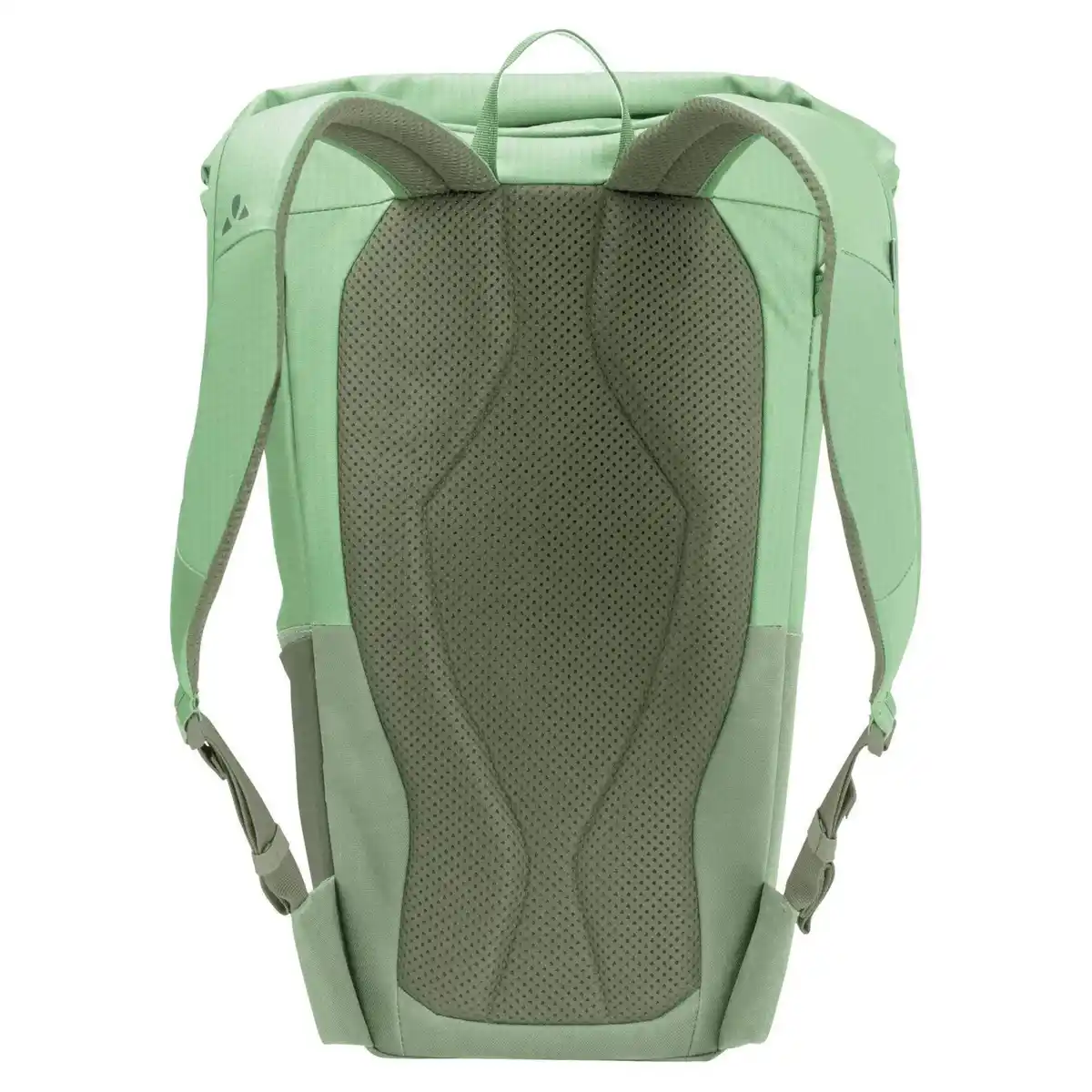 Bild 4 von CITYGO 18 - Fahrradrucksack