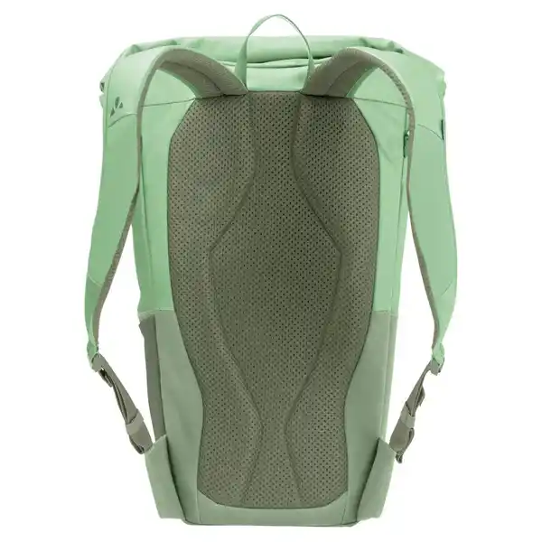 Bild 4 von CITYGO 18 - Fahrradrucksack