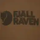 Bild 4 von FJÄLLRÄVEN LOGO HOODIE M Herren - Hoodie