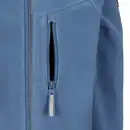 Bild 3 von BREEZE JACKET WINDFLEECE SOLID Kinder - Fleecejacke