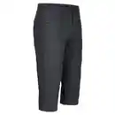 Bild 2 von BANFF Herren - Kletterhose