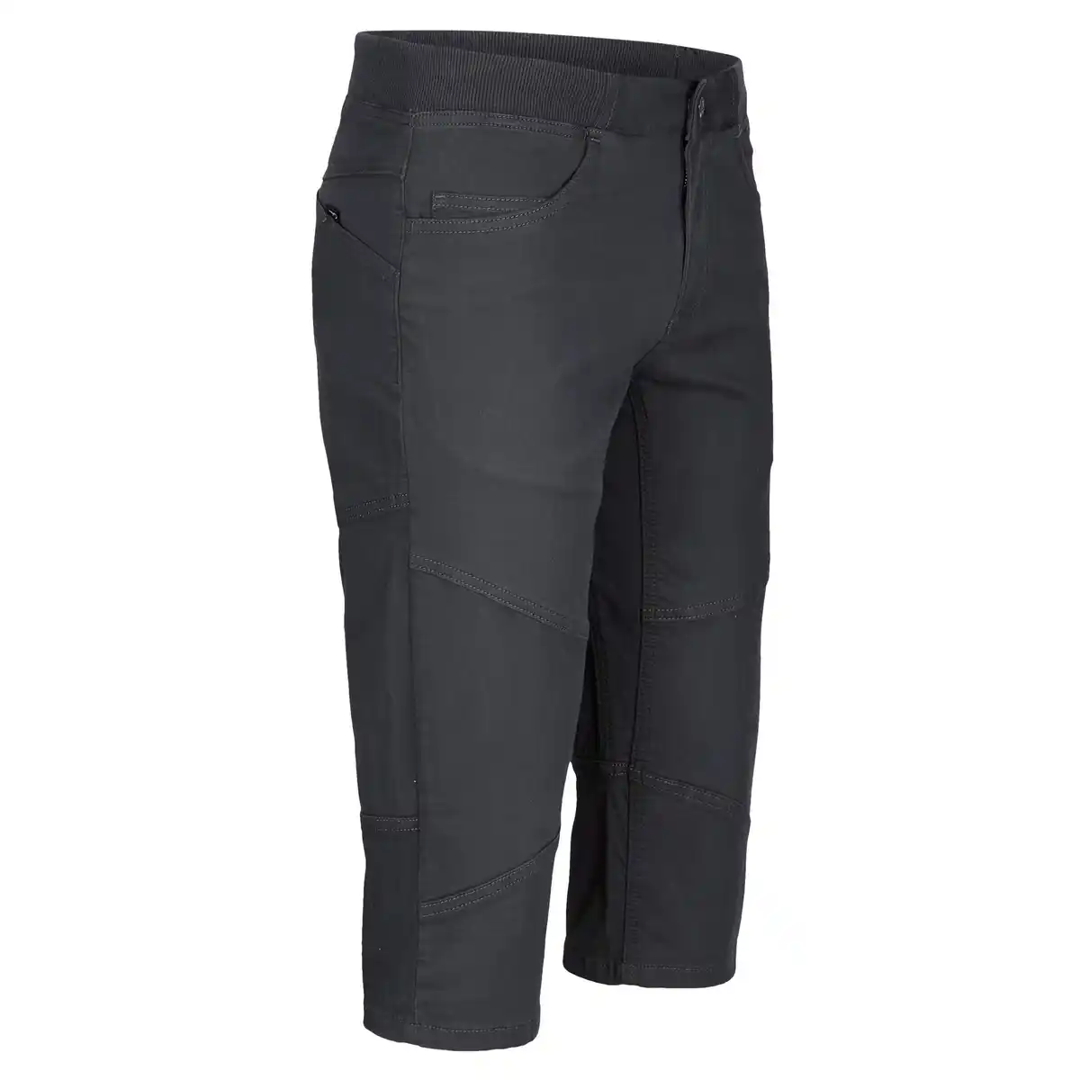 Bild 2 von BANFF Herren - Kletterhose